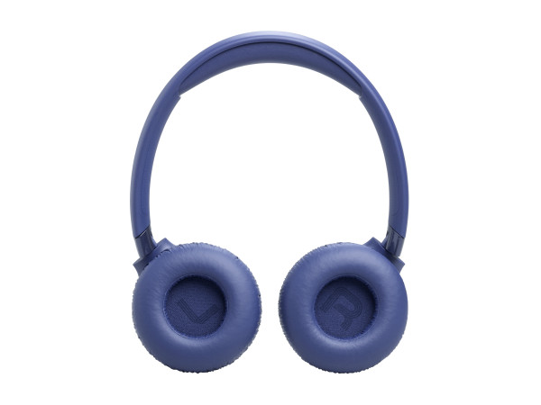 JBL Tune 680NC, Blue