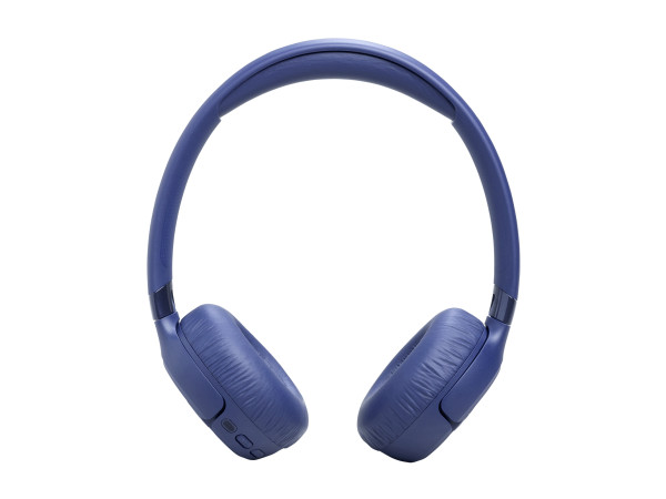 JBL Tune 680NC, Blue