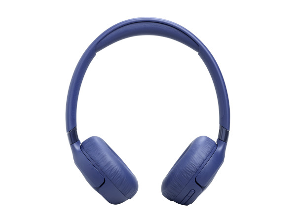 JBL Tune 680NC, Blue