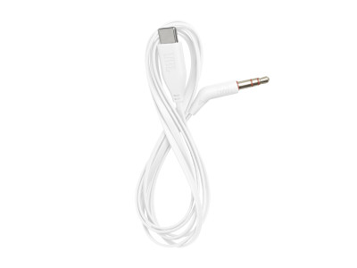 JBL Tune 680NC, White