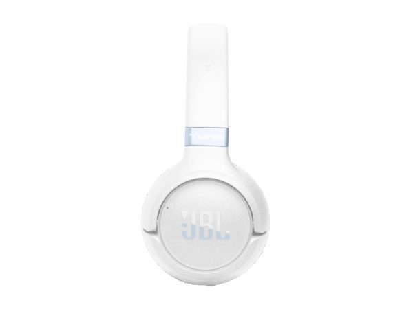 JBL Tune 680NC, White