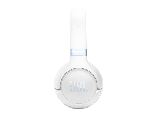 JBL Tune 680NC, White