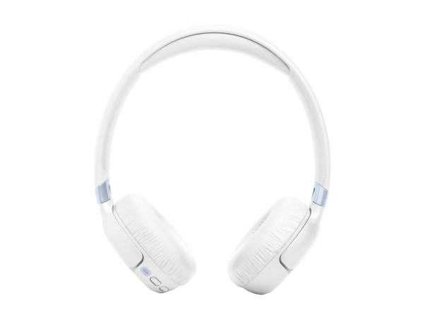 JBL Tune 680NC, White