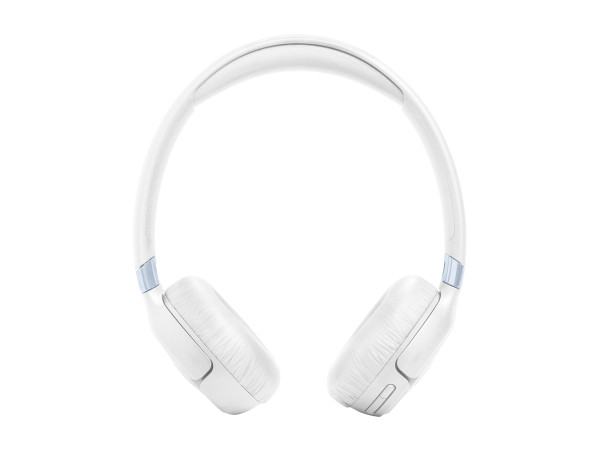 JBL Tune 680NC, White