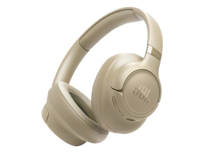 JBL Tune 730BT, Mocha Mousse