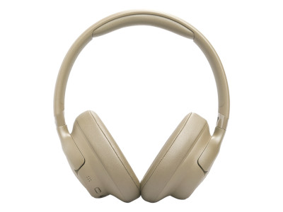 JBL Tune 730BT, Mocha Mousse 2