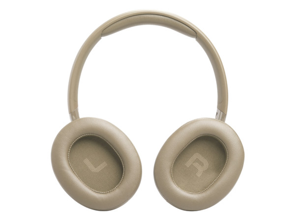 JBL Tune 730BT, Mocha Mousse