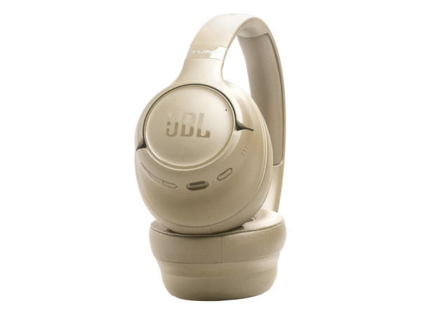 JBL Tune 730BT, Mocha Mousse