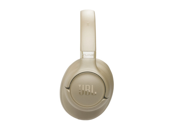 JBL Tune 730BT, Mocha Mousse