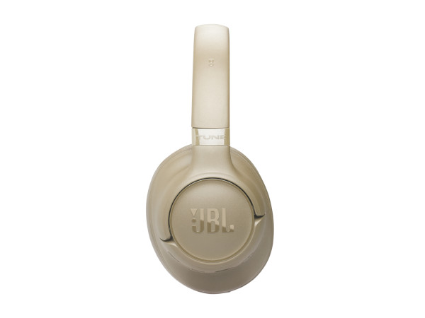 JBL Tune 730BT, Mocha Mousse