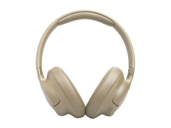 JBL Tune 730BT, Mocha Mousse
