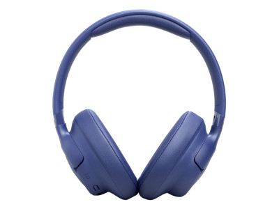 JBL Tune 730BT, Blue 2