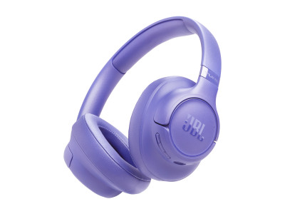 JBL Tune 730BT, Lavender