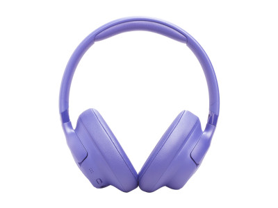 JBL Tune 730BT, Lavender 2