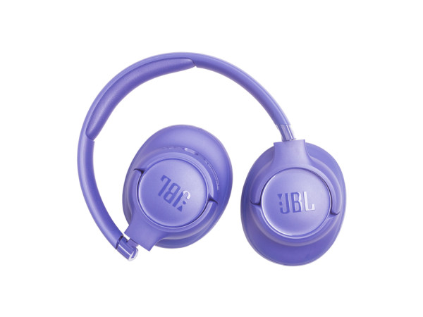 JBL Tune 730BT, Lavender