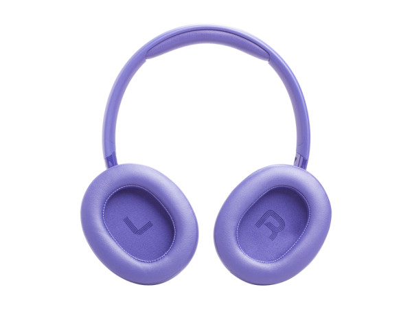 JBL Tune 730BT, Lavender