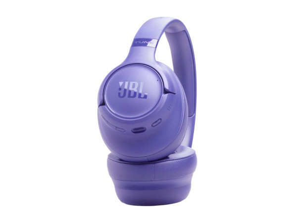 JBL Tune 730BT, Lavender