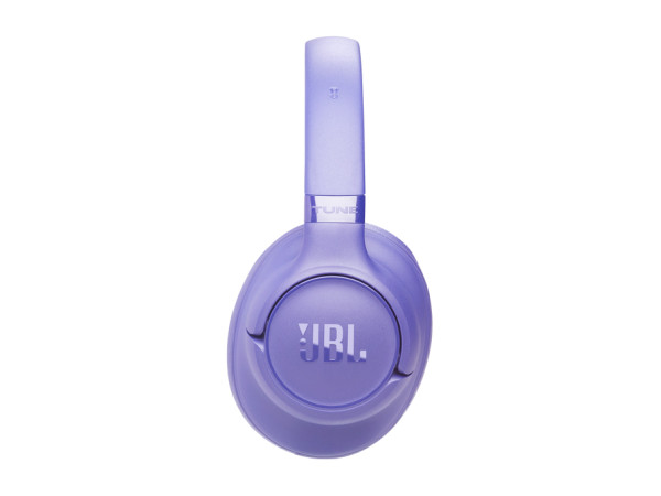 JBL Tune 730BT, Lavender
