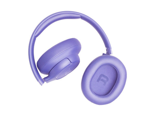 JBL Tune 730BT, Lavender