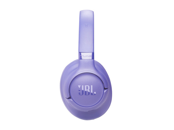JBL Tune 730BT, Lavender