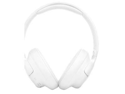 JBL Tune 730BT, White 2