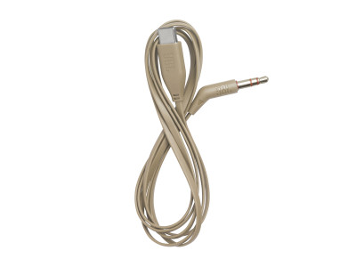 JBL Tune 780NC, Beige 2