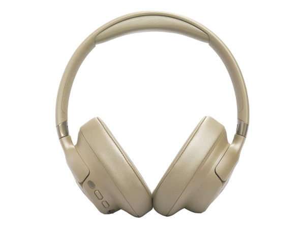 JBL Tune 780NC, Beige
