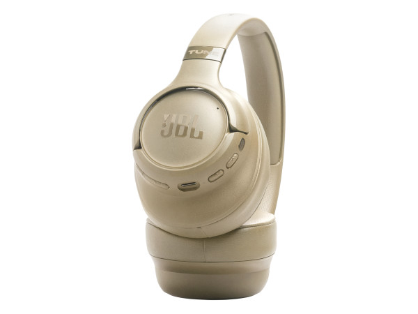 JBL Tune 780NC, Beige