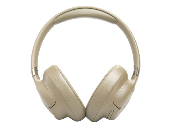 JBL Tune 780NC, Beige