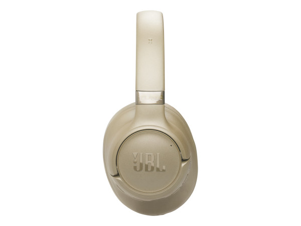 JBL Tune 780NC, Beige