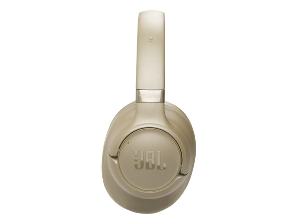 JBL Tune 780NC, Beige