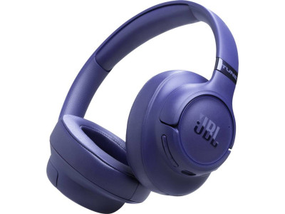 JBL Tune 780NC, Blue