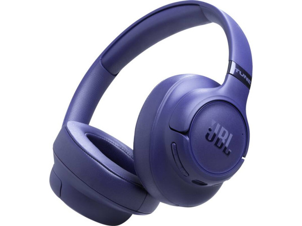 JBL Tune 780NC, Blue