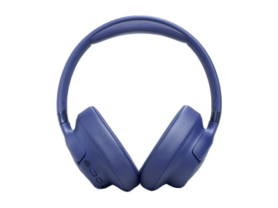 JBL Tune 780NC, Blue 2