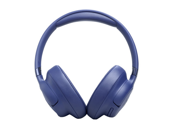 JBL Tune 780NC, Blue
