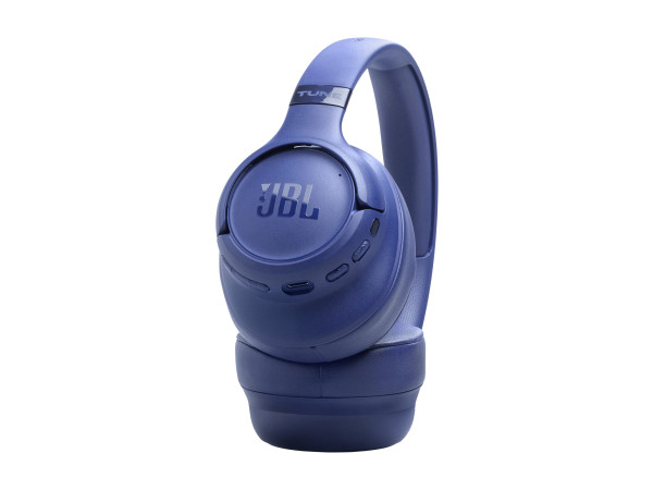 JBL Tune 780NC, Blue