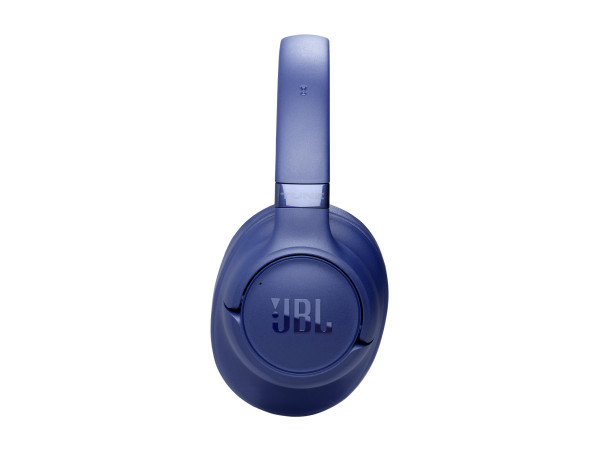 JBL Tune 780NC, Blue