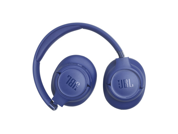 JBL Tune 780NC, Blue