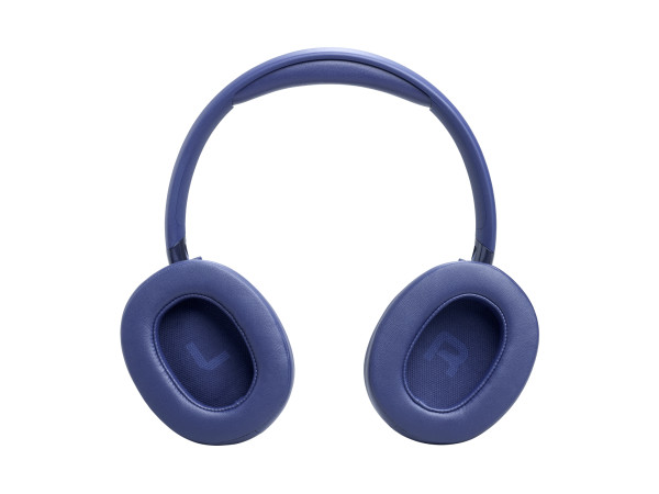 JBL Tune 780NC, Blue