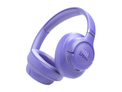 JBL Tune 780BT, Lavender