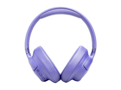 JBL Tune 780BT, Lavender 2