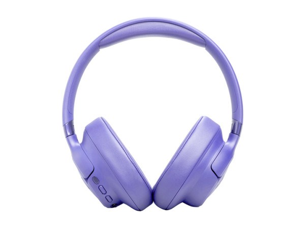 JBL Tune 780BT, Lavender
