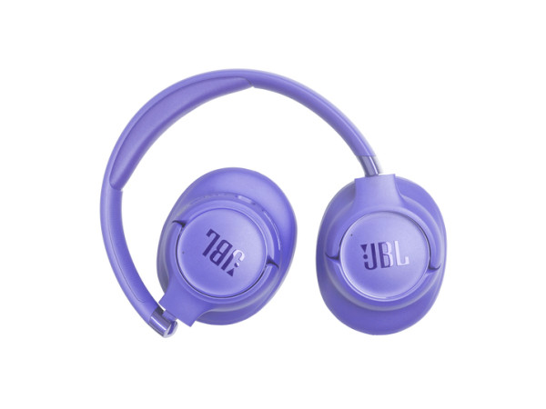 JBL Tune 780BT, Lavender