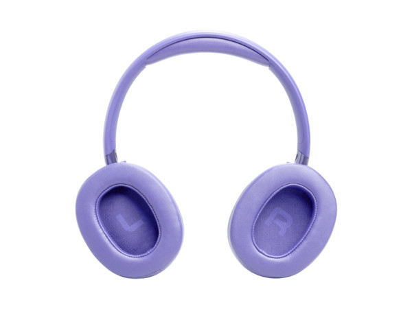 JBL Tune 780BT, Lavender