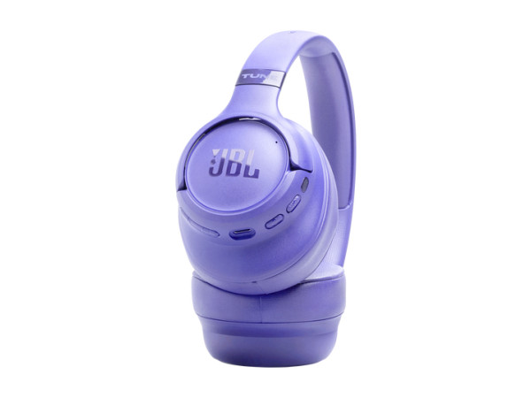 JBL Tune 780BT, Lavender
