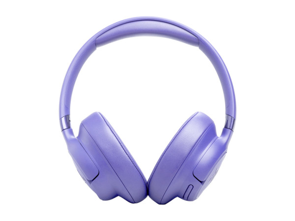 JBL Tune 780BT, Lavender