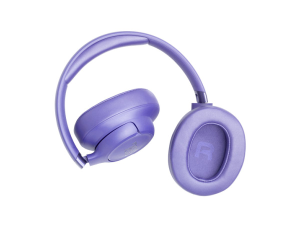 JBL Tune 780BT, Lavender