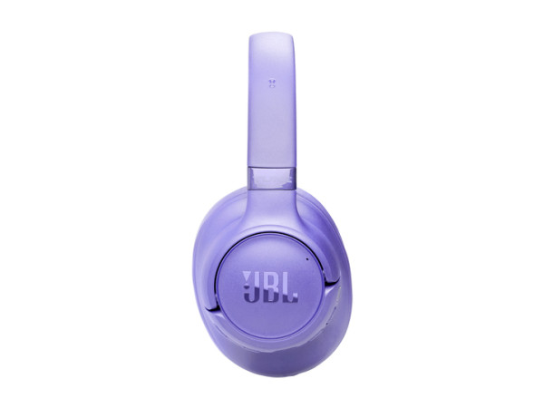 JBL Tune 780BT, Lavender