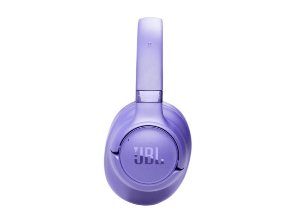 JBL Tune 780BT, Lavender