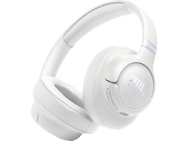 JBL Tune 780NC, White